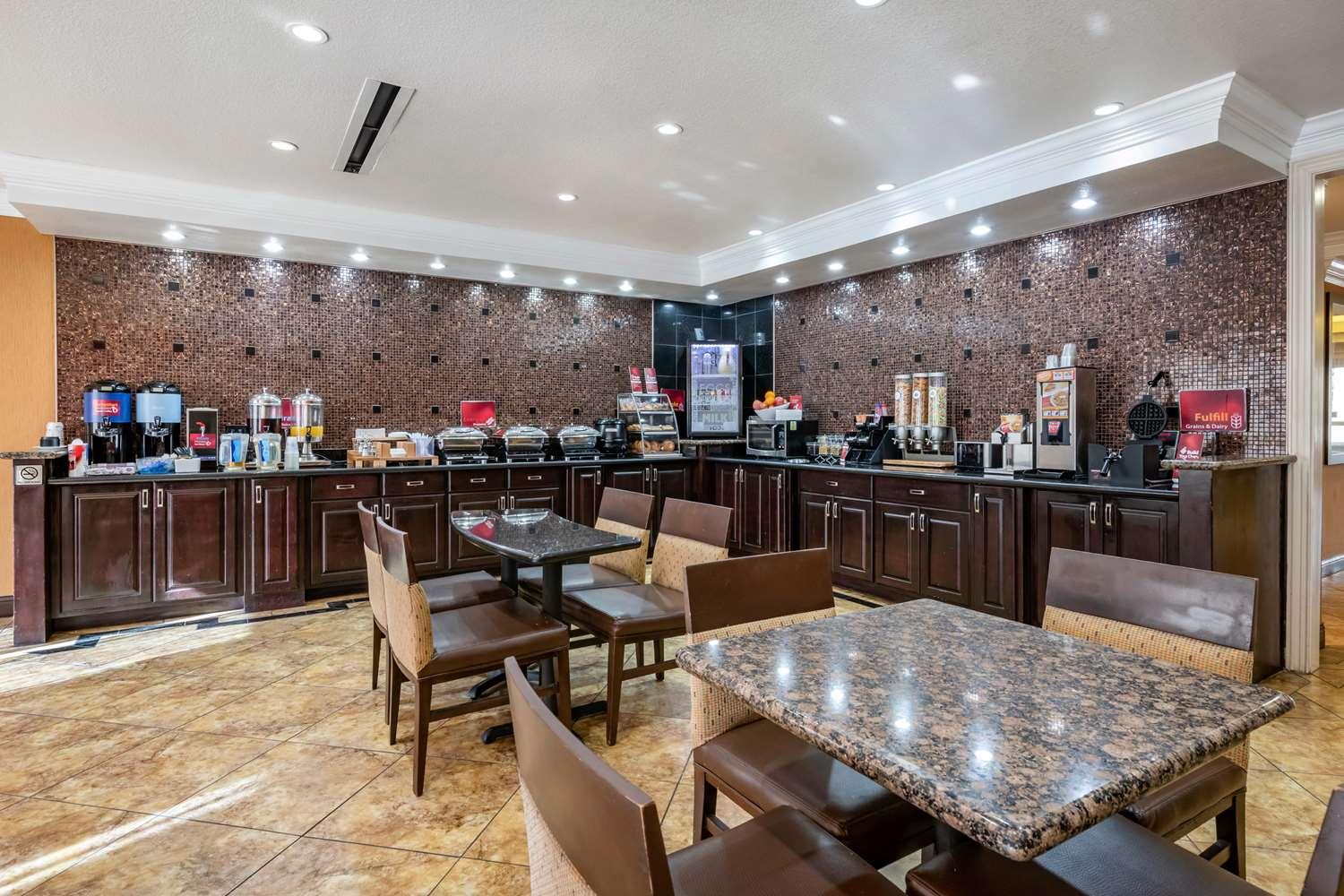 Best Western Plus Flagler Beach Area Inn & Suites Palm Coast Buitenkant foto