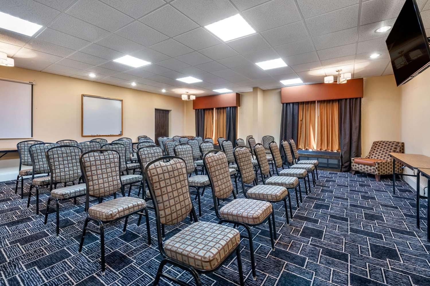 Best Western Plus Flagler Beach Area Inn & Suites Palm Coast Buitenkant foto