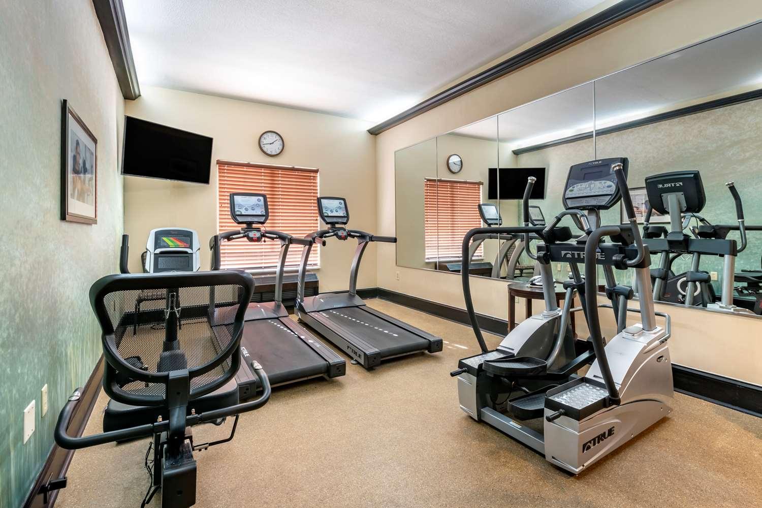 Best Western Plus Flagler Beach Area Inn & Suites Palm Coast Buitenkant foto