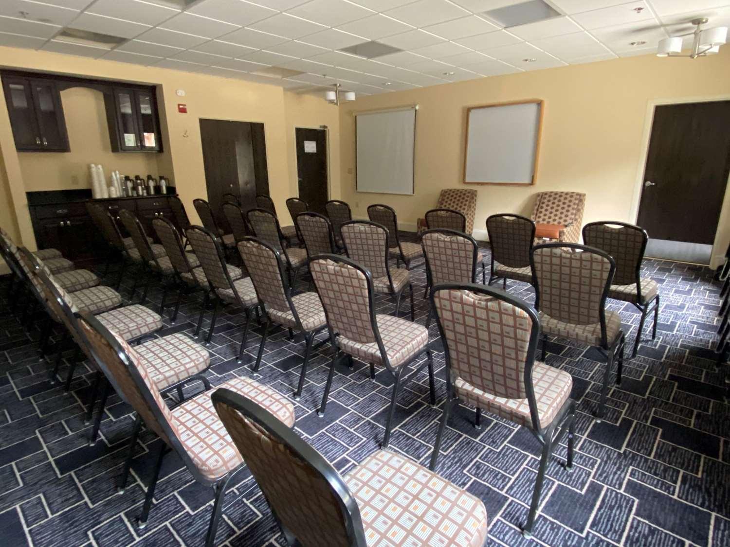 Best Western Plus Flagler Beach Area Inn & Suites Palm Coast Buitenkant foto