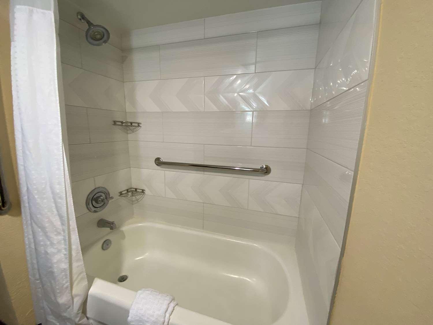 Best Western Plus Flagler Beach Area Inn & Suites Palm Coast Buitenkant foto